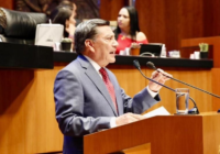 Morenistas amenazan con revelar expedientes de panistas la próxima semana