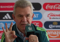 Crisis en la Selección Mexicana: ‘No se ha roto el pacto, el que no venga está fuera del Mundial’