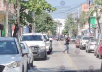 Cateo en Boca del Río desata indignación: detienen a mujer, no hallan delito y denuncian abuso