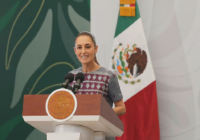 Enfrentarse a la narcopolítica Enfrentarse a la narcopolítica