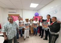 Invita Gobierno de Coatzacoalcos a “Coatza Suena”, fiesta de tradiciones y cultura