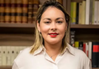 Designan a Yeraldine Bonilla Valverde gobernadora interina de Sinaloa Designan a Yeraldine Bonilla Valverde gobernadora interina de Sinaloa