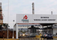 Pemex: la corrupta red familiar por 162 millones en refinería de Minatitlán