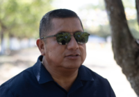 Soconusco celebra su identidad en la Feria Cultural de la Sal 2026: historia, tradición y orgullo comunitario
