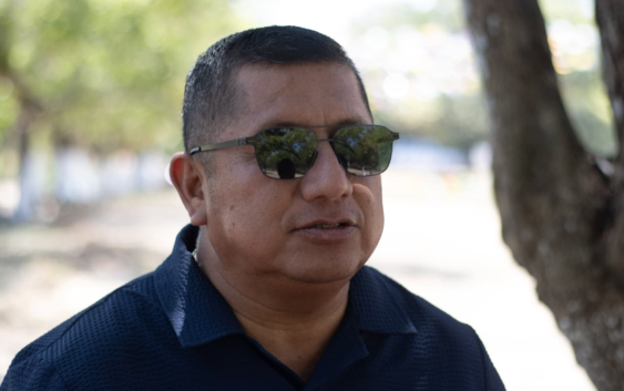 Soconusco celebra su identidad en la Feria Cultural de la Sal 2026: historia, tradición y orgullo comunitario