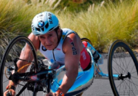 El excampeón de automovilismo y paralímpico Alex Zanardi murió a los 59 años
