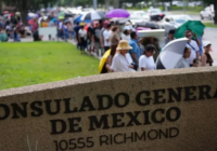 Estados Unidos ordena investigar a los 53 consulados de México en su país