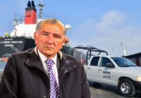 Sheinbaum desconoce si Adán Augusto es investigado por caso de huachicol fiscal; FGR tiene que informar, dice