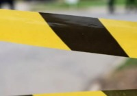 Emboscada contra policías en Veracruz deja dos elementos muertos y un herido
