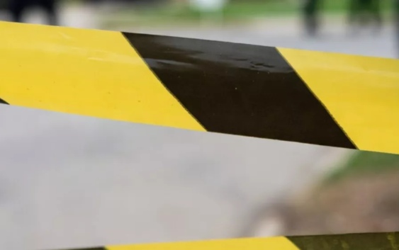 Emboscada contra policías en Veracruz deja dos elementos muertos y un herido