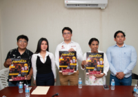 Invitan en Coatzacoalcos a participar en el Torneo Free Style con causa en apoyo a niños con cáncer