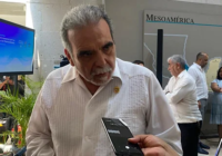 Exámenes de ingreso a la UV 30 y 31 de mayo: Martín Aguilar Sánchez