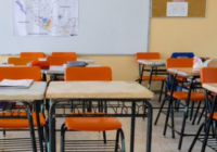 Reducir el ciclo escolar profundiza el rezago educativo y genera incertidumbre para las familias.
