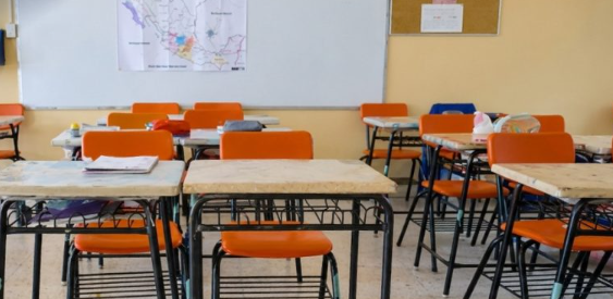Reducir el ciclo escolar profundiza el rezago educativo y genera incertidumbre para las familias.