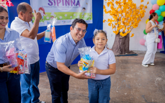 Clausura de Talleres de Primavera: la Biblioteca te espera