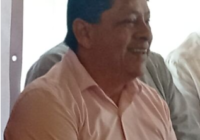 Sindicato denuncia falta de pagos en fideicomiso FIVESSI; hay cinco casos sin seguro de vida en Veracruz