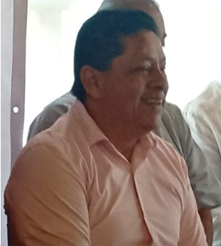 Sindicato denuncia falta de pagos en fideicomiso FIVESSI; hay cinco casos sin seguro de vida en Veracruz