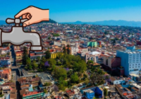 Tandeos Xalapa: Las colonias que no tendrán agua por 21 días en mayo 2026