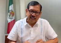 ‘Cruzó de Nogales hacia Arizona’: Gerardo Mérida se entregó en EU, informa Gabinete de Seguridad ‘Cruzó de Nogales hacia Arizona’: Gerardo Mérida se entregó en EU, informa Gabinete de Seguridad