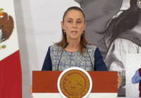 Congelan cuentas de Rocha Moya y otros ligados al narco, confirman fuentes del sector bancario; fueron bloqueadas desde el 6 de mayo Congelan cuentas de Rocha Moya y otros ligados al narco, confirman fuentes del sector bancario; fueron bloqueadas desde el 6 de mayo