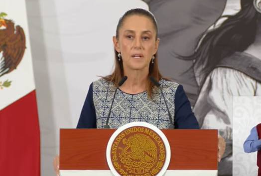 Congelan cuentas de Rocha Moya y otros ligados al narco, confirman fuentes del sector bancario; fueron bloqueadas desde el 6 de mayo