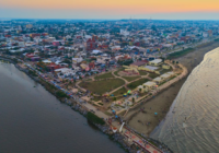 Cultura, inclusión, arte y motores encienden el malecón de Coatzacoalcos este fin de semana