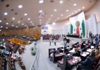 Amplía Congreso atribuciones de Sefiplan en verificación vehicular e inteligencia financiera