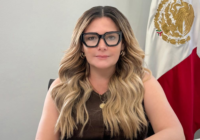 No se autorizará a CAB que incremente las tarifas de agua: Alcaldesa Maryjose Gamboa