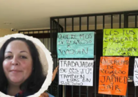 Financiera de Veracruz suma cinco empleados desaparecidos en Oaxaca