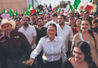 No prende marcha en Chihuahua; hubo sabotaje: Morena