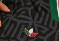Denuncian abuso laboral y atropello a la cultura indígena en colección de Adidas para la Selección
