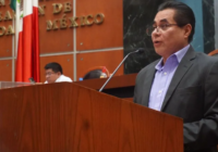 “Soy una persona pública”: Bernardo Ortega tras violencia atribuida a ‘Los Ardillos’