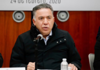 Enrique Inzunza busca ser testigo cooperante en EU; sus abogados se acercan al Departamento de Justicia