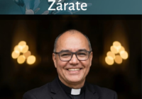 Movimiento llama de amor, invita a retiro espiritual para familias en Sihuapan Movimiento llama de amor, invita a retiro espiritual para familias en Sihuapan
