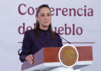 EU; abordarán cooperación en combate a narcotráfico