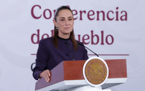 EU; abordarán cooperación en combate a narcotráfico