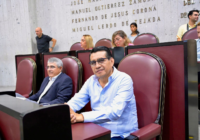 Como maestro aspiraba a comprar un caballo para trasladarme, no conozco de yates: Esteban Bautista