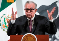Morena deja de defender a Rocha Moya y se repliega frente al escándalo de Sinaloa