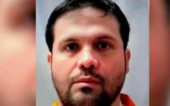 Aplazan tres meses sentencia contra, hijo menor de ‘El Chapo’; audiencia será en agosto