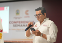 Reporta Ayuntamiento de Coatzacoalcos avances en servicios urbanos y eficiencia operativa superior al 79%