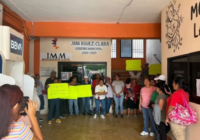 Toman palacio de Juan Rodríguez Clara