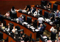 Congreso prevé analizar nulidad de elecciones en caso de intervención