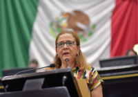Impulsan reforma constitucional en materia de no reelección y nepotismo electoral
