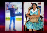Confirman la detención de Abisai “N”, presunto sicario del Grupo Sombra, asesinos de Irma Hernández: FGV