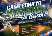 ¡OLUTA SE PREPARA PARA VIVIR LA PASIÓN DEL REY DE LOS DEPORTES!
