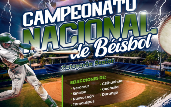 ¡OLUTA SE PREPARA PARA VIVIR LA PASIÓN DEL REY DE LOS DEPORTES!