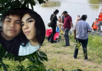 Localizan sin vida a comerciante trans y a joven desaparecidos en Jesús Carranza 