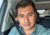 Tatahuicapan se impuso al alcalde Vladimir, ante la intención de eliminar agencias