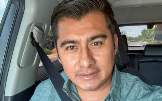 Tatahuicapan se impuso al alcalde Vladimir, ante la intención de eliminar agencias