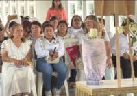 Familias de desaparecidos en Poza Rica exigen justicia a 15 años